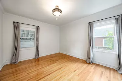 1684 E Browning Ave, Salt Lake City, UT 84105 - Photo 12