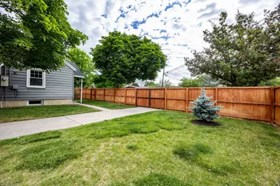 1684 E Browning Ave, Salt Lake City, UT 84105 - Photo 20