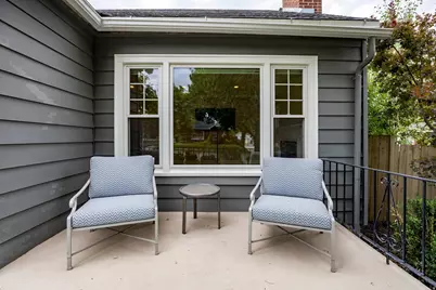 1684 E Browning Ave, Salt Lake City, UT 84105 - Photo 28