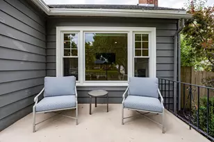 1684 E Browning Ave, Salt Lake City, UT 84105 - Photo 28