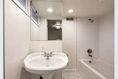 1684 E Browning Ave, Salt Lake City, UT 84105 - Photo 16