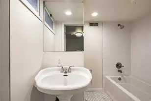 1684 E Browning Ave, Salt Lake City, UT 84105 - Photo 16