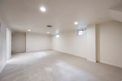 1684 E Browning Ave, Salt Lake City, UT 84105 - Photo 14