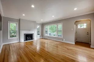 1684 E Browning Ave, Salt Lake City, UT 84105 - Photo 2