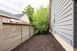 1684 E Browning Ave, Salt Lake City, UT 84105 - Photo 26