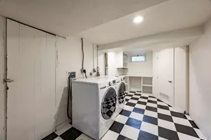 1684 E Browning Ave, Salt Lake City, UT 84105 - Photo 18