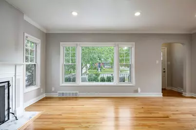 1684 E Browning Ave, Salt Lake City, UT 84105 - Photo 6