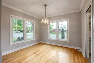 1684 E Browning Ave, Salt Lake City, UT 84105 - Photo 4