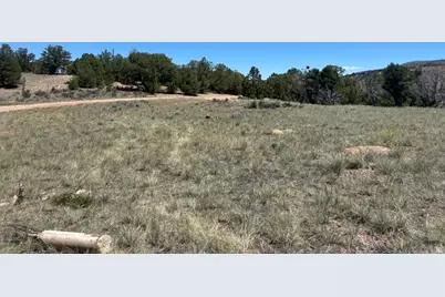 [Address not provided], Fruitland, UT 84027 - Photo 4