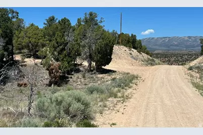 [Address not provided], Fruitland, UT 84027 - Photo 6