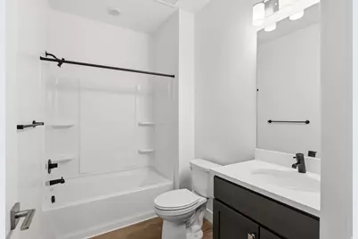 817 S 950 W #126, Springville, UT 84663 - Photo 16