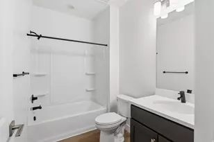 817 S 950 W, Springville, UT 84663 - Photo 16
