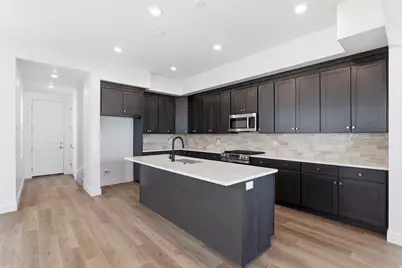 817 S 950 W #126, Springville, UT 84663 - Photo 8
