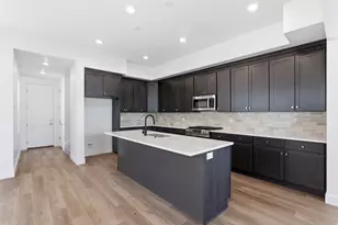817 S 950 W, Springville, UT 84663 - Photo 8