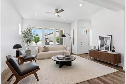 817 S 950 W #126, Springville, UT 84663 - Photo 2