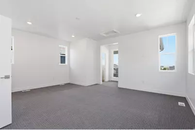 817 S 950 W #126, Springville, UT 84663 - Photo 20
