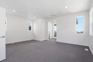 817 S 950 W, Springville, UT 84663 - Photo 20