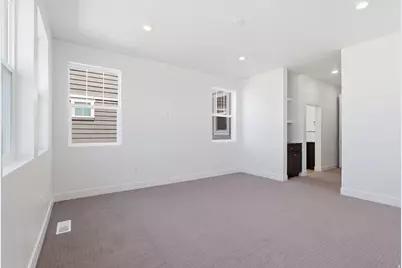 817 S 950 W #126, Springville, UT 84663 - Photo 12