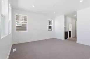 817 S 950 W, Springville, UT 84663 - Photo 12