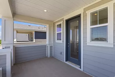 817 S 950 W #126, Springville, UT 84663 - Photo 22