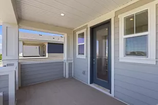 817 S 950 W, Springville, UT 84663 - Photo 22