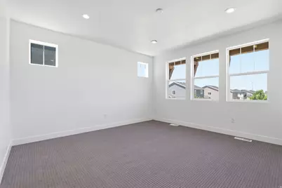 817 S 950 W #126, Springville, UT 84663 - Photo 10