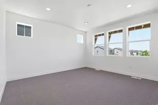 817 S 950 W, Springville, UT 84663 - Photo 10