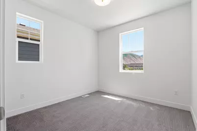 817 S 950 W #126, Springville, UT 84663 - Photo 18