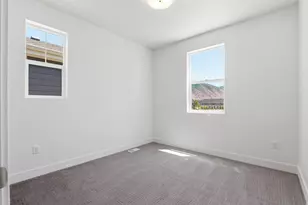 817 S 950 W, Springville, UT 84663 - Photo 18