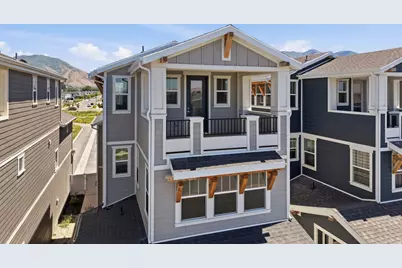 817 S 950 W #126, Springville, UT 84663 - Photo 24