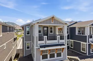 817 S 950 W, Springville, UT 84663 - Photo 24