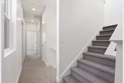 817 S 950 W #126, Springville, UT 84663 - Photo 14