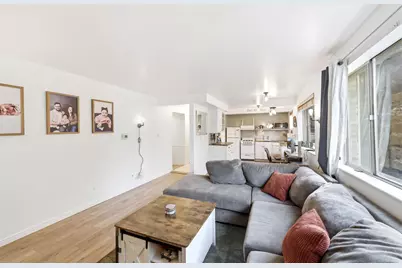 2220 E Murray Holladay Rd S #152, Holladay, UT 84117 - Photo 2