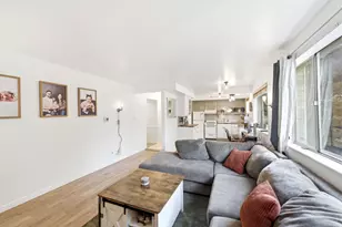 2220 E Murray Holladay Rd S, Holladay, UT 84117 - Photo 2