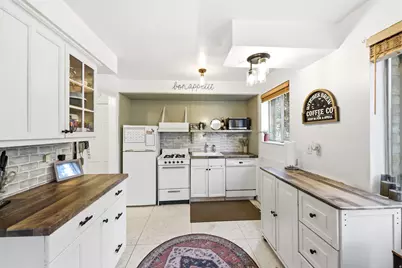 2220 E Murray Holladay Rd S #152, Holladay, UT 84117 - Photo 8