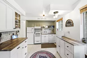 2220 E Murray Holladay Rd S, Holladay, UT 84117 - Photo 8