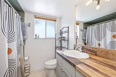 2220 E Murray Holladay Rd S #152, Holladay, UT 84117 - Photo 14