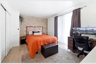 2220 E Murray Holladay Rd S #152, Holladay, UT 84117 - Photo 10