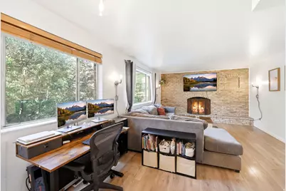 2220 E Murray Holladay Rd S #152, Holladay, UT 84117 - Photo 6