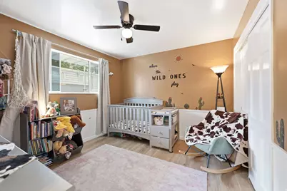 2220 E Murray Holladay Rd S #152, Holladay, UT 84117 - Photo 12