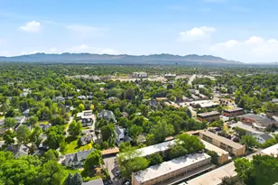 2220 E Murray Holladay Rd S, Holladay, UT 84117 - Photo 22