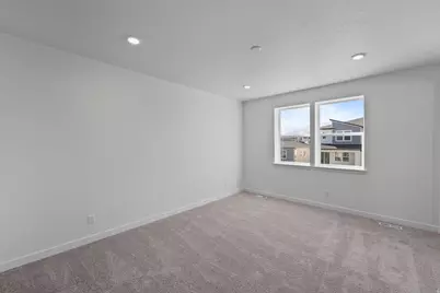 12684 S Glacier Ln #128, Herriman, UT 84096 - Photo 12