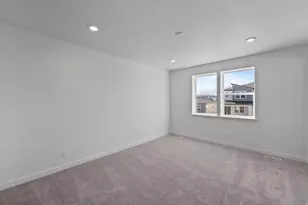 12684 S Glacier Ln, Herriman, UT 84096 - Photo 12