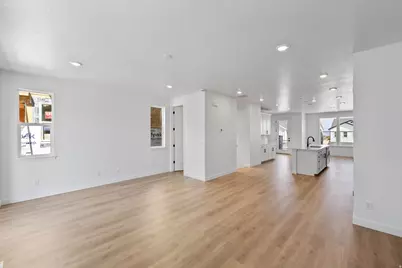 12684 S Glacier Ln #128, Herriman, UT 84096 - Photo 4