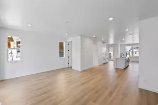 12684 S Glacier Ln, Herriman, UT 84096 - Photo 4