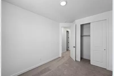 12684 S Glacier Ln #128, Herriman, UT 84096 - Photo 8