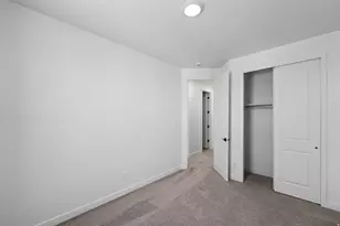 12684 S Glacier Ln, Herriman, UT 84096 - Photo 8