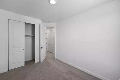 12684 S Glacier Ln #128, Herriman, UT 84096 - Photo 10