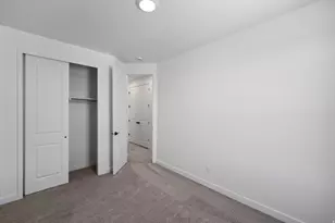 12684 S Glacier Ln, Herriman, UT 84096 - Photo 10