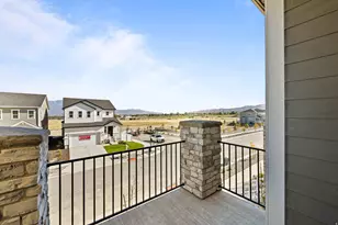 12684 S Glacier Ln, Herriman, UT 84096 - Photo 6